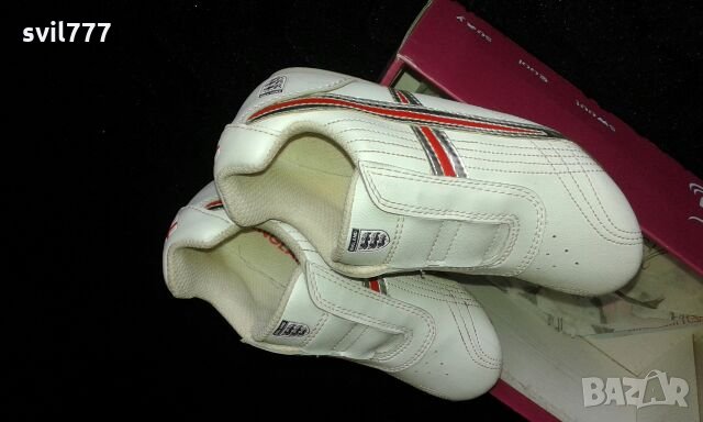 маратонки Adidas номер 26,27,29 →
		Обява 23132728