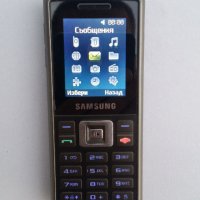 Samsung M150, снимка 2 - Samsung - 19514381