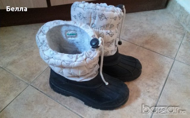 ранърс страхотни топли апрески →
		Обява 17745714