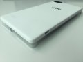 Lenovo Vibe X2 MPX100 калъф батерия