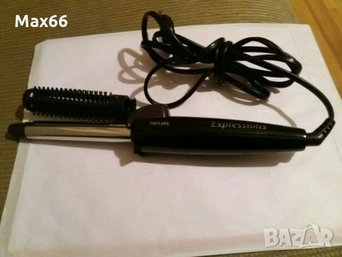 Супер оферта!!!"Philips"Маша за коса
                
                гр. София
                днес
                                    19,99 лв 
                    10,22 € Супер оферта!!!"Philips"Маша за коса
                
                гр. София
                днес
                                    19,99 лв 
                    10,22 €