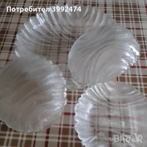 Купа голяма+3 по-малки →
		Обява 47524600