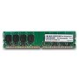 Рам памет RAM Apacer модел au01ge800c5nbgc 1 GB DDR2 800 Mhz честота, снимка 1 - RAM памет - 28659646
