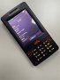 ✅ Sony Ericsson 🔝 W950 Walkman, снимка 3