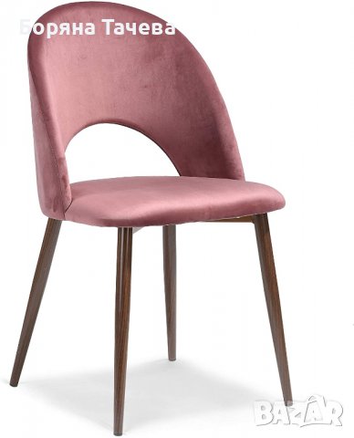 Висококачествени трапезни столове HBXS-LKEY-2FEN