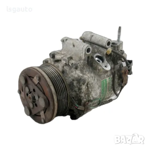 Компресор климатик Honda Civic VIII 2006-2011 ID: 136705