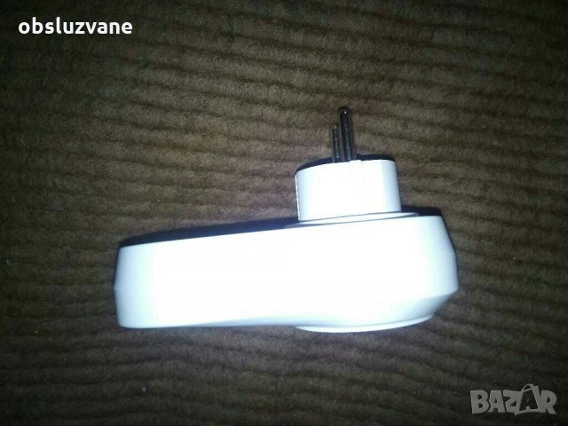 Уред за енергопестене ново 💥