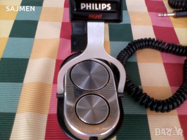 PHILIPS SBC-3160  →
		Обява 26477776