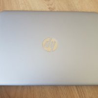 лаптоп Hp EliteBook 820 G3