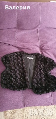 Маркови дрешки за 10-11години (момичета) →
Обява 32243935 Маркови дрешки за 10-11години (момичета) →
Обява 32243935