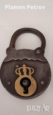 Стар катинар D,R,G,M →
Обява 50738514 Стар катинар D,R,G,M →
Обява 50738514