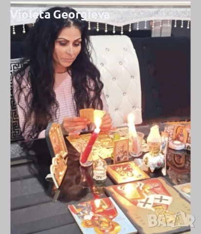 пророчица никол
                

                гр. Ямбол, Яворов
                вчера

                                    Договаряне