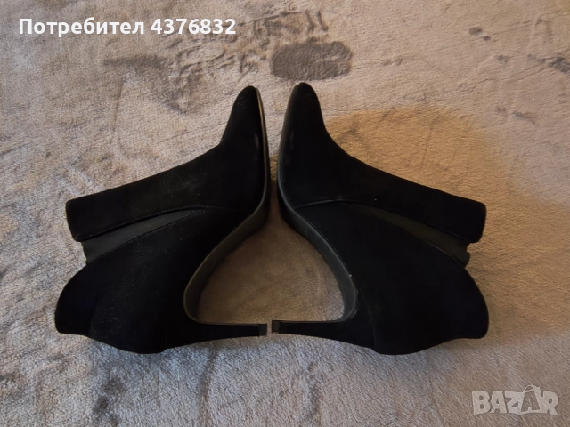 Обувки  →
		Обява 52186512