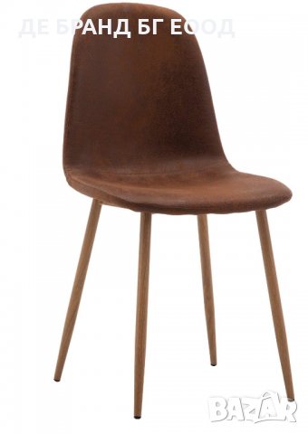 Висококачествени трапезни столове LQ-SYPG-4ZONG