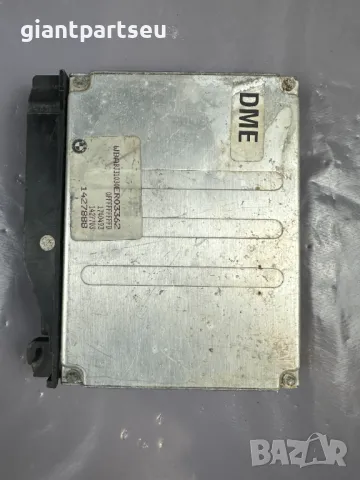Компютър за двигател БМВ е36 BMW e36 , 1427703