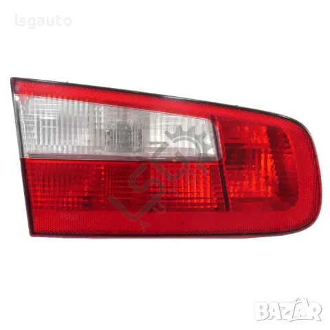 Ляв вътрешен стоп Renault Laguna II 2001-2008 ID: 139367