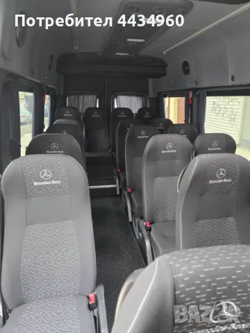 Трансфери до хотели, летища →
Обява 49792581 Трансфери до хотели, летища →
Обява 49792581