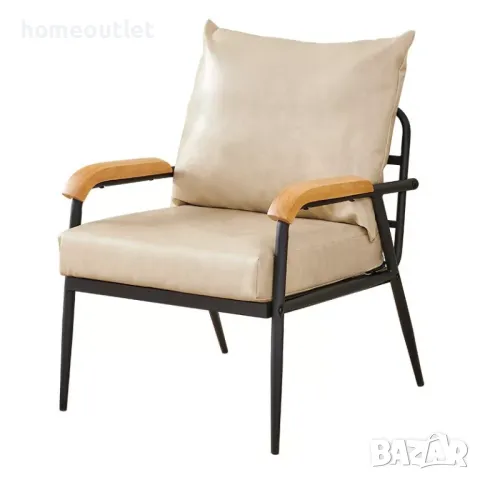 ПРОМОЦИЯ Кресло / Канапе AJCJSA005CR