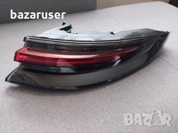Led Стоп за Porsche Panamera Exclusive (след 2017 г.) LH/RH