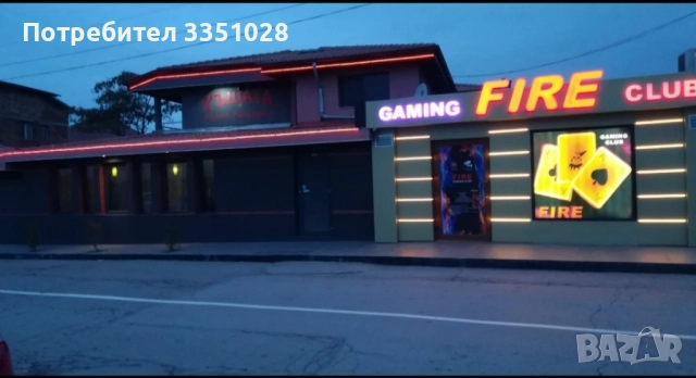 Стаи за нощувка 
                

                гр. София, Световрачене
                днес

                                                            60 лв 
                        30,68 €