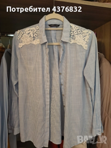 Ризи →
		Обява 52186571