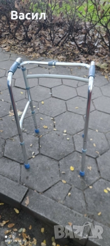 Проходилка -Нова  →
		Обява 52262192