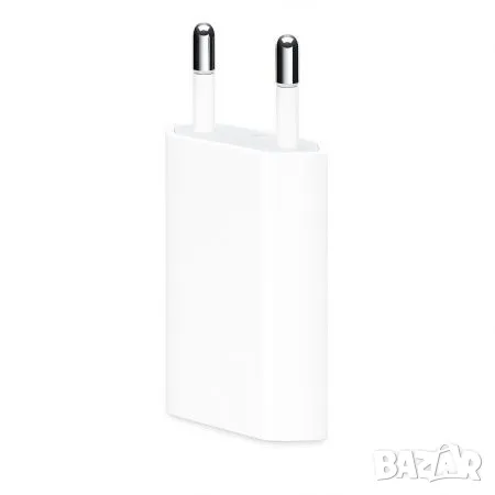 Apple 5W USB Power Adapter