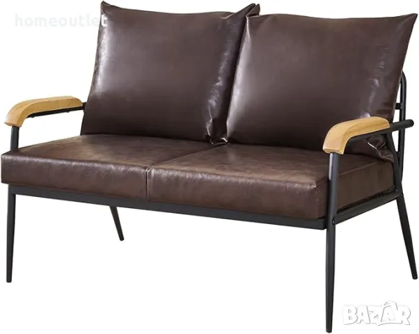 ПРОМОЦИЯ Кресло / Канапе AJCJSA006DBR