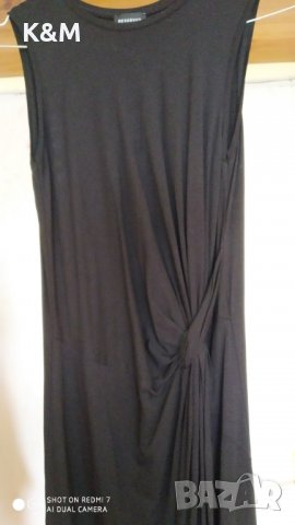 К&М Рокля    →
		Обява 24311413