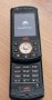 Sony Ericsson W900i , снимка 2