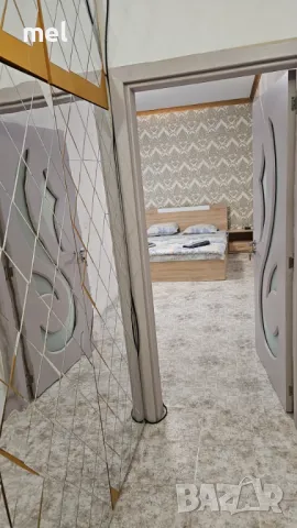 Studio Mariela →
		Обява 48577610