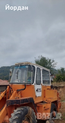 Продавам
                
                с. Богослов, Кюстендил
                днес
                                    Договаряне Продавам
                
                с. Богослов, Кюстендил
                днес
                                    Договаряне