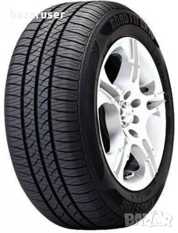 Нова Лятна Гума 185 / 65 R14 86T,