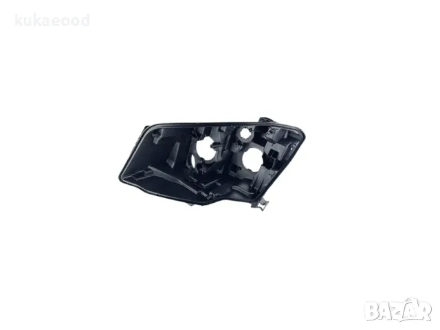 Корпус за фар на Mercedes GLA-Class X156