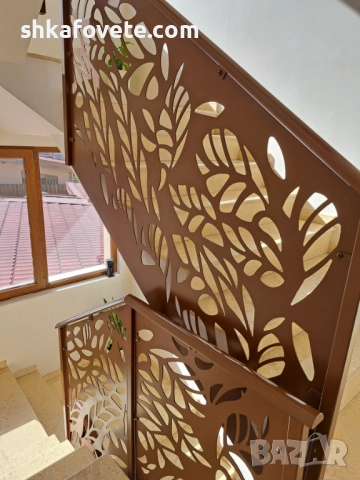 Плазмено рязане листов материал
                

                гр. Пловдив
                днес

                                    Договаряне