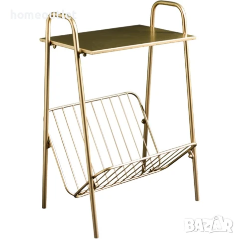 Мултифункционална помощна масичка JINHUI DE-JH814900010