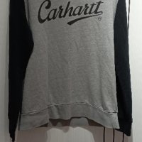 Carhartt блуза