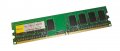 Рам памет RAM Elixir модел m2y1g64tu88d6b-ac 1 GB DDR2 800 Mhz честота, снимка 1 - RAM памет - 28600244