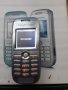 sony ericsson j210i