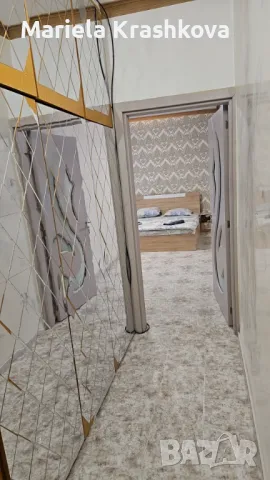 Studio Mariela (Свободно паркиране) →
		Обява 48456484