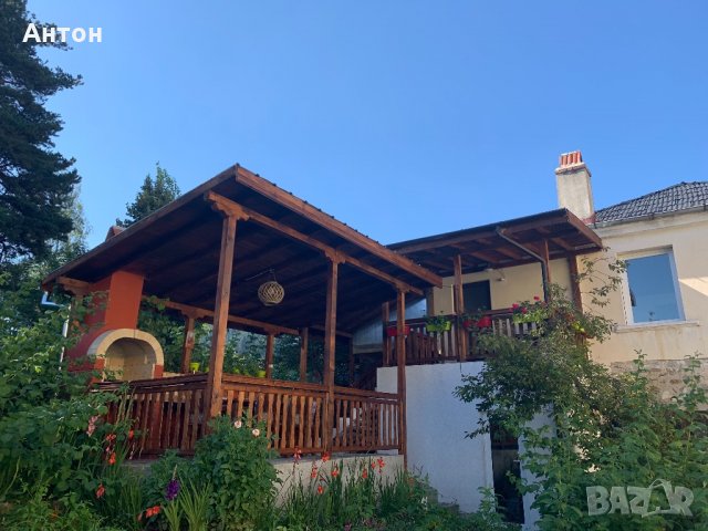 Къща за гости”Малините”гр Чепеларе →
Обява 26240314 Къща за гости”Малините”гр Чепеларе →
Обява 26240314