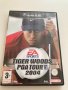 Tiger Woods PGA Tour 2004 - диск 2 за Gamecube