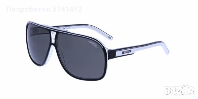 Carrera Grand Prix 2 – чисто нови, поляризирани!  →
		Обява 52471150