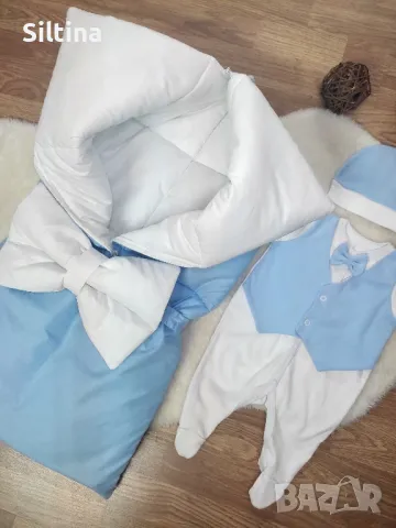 Комплект за изписване  →
		Обява 47459495