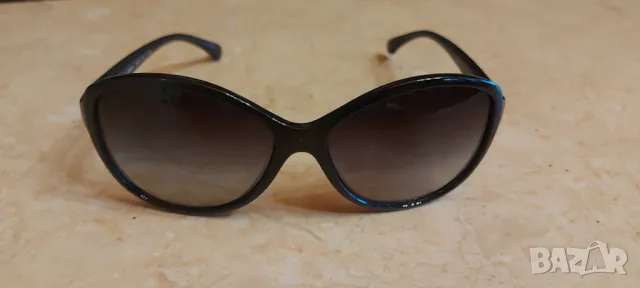 Оригинални дамски очила Dolce & Gabbana →
Обява 49394868 Оригинални дамски очила Dolce & Gabbana →
Обява 49394868