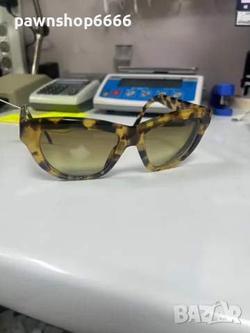 Диоптрични очила GIANFRANKO FERRE GFF146/S