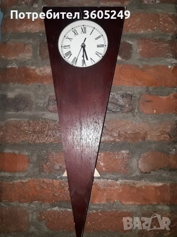 часовник →
Обява 52324646 часовник →
Обява 52324646