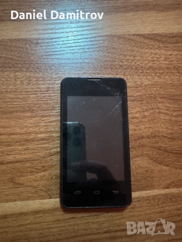 Prestigio pap3350 →
		Обява 51894663