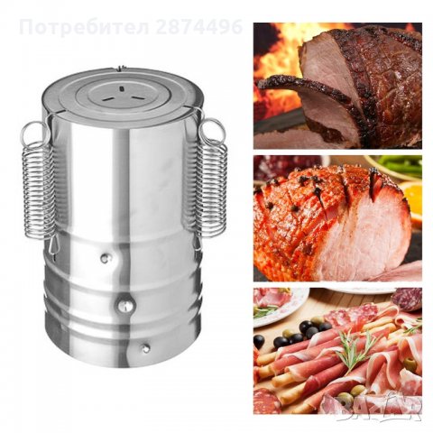 2188 УРЕД ЗА ШУНКА, ШУНКОВАР