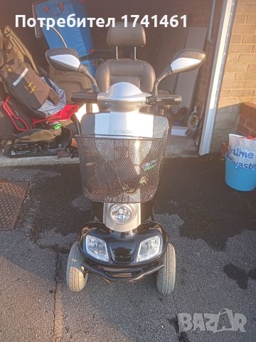 KUMCO FОRU →
Обява 40442040 KUMCO FОRU →
Обява 40442040